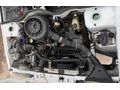 Sahibinden Renault R 9 1.4 Broadway RN 1999 Model 