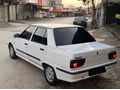 Sahibinden Renault R 9 1.4 Broadway RN 1999 Model 