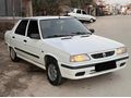 Sahibinden Renault R 9 1.4 Broadway RN 1999 Model 