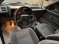 Sahibinden Renault R 9 1.4 Broadway RN 1999 Model 