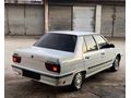 Sahibinden Renault R 9 1.4 Broadway RN 1999 Model 