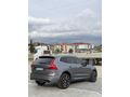 Sahibinden Volvo XC60 2.0 D4 R-Desing 2017 Model 