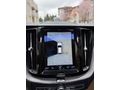 Sahibinden Volvo XC60 2.0 D4 R-Desing 2017 Model 