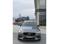 Sahibinden Volvo XC60 2.0 D4 R-Desing 2017 Model 