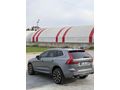 Sahibinden Volvo XC60 2.0 D4 R-Desing 2017 Model 