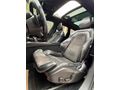 Sahibinden Volvo XC60 2.0 D4 R-Desing 2017 Model 