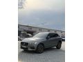 Sahibinden Volvo XC60 2.0 D4 R-Desing 2017 Model 