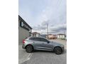 Sahibinden Volvo XC60 2.0 D4 R-Desing 2017 Model 