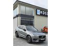 Sahibinden Volvo XC60 2.0 D4 R-Desing 2017 Model 