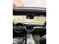 Sahibinden Volvo XC60 2.0 D4 R-Desing 2017 Model 
