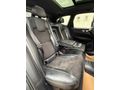 Sahibinden Volvo XC60 2.0 D4 R-Desing 2017 Model 