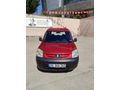 Sahibinden Peugeot Partner 1.9 D 2004 Model