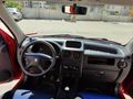 Sahibinden Peugeot Partner 1.9 D 2004 Model