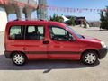 Sahibinden Peugeot Partner 1.9 D 2004 Model