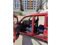 Sahibinden Peugeot Partner 1.9 D 2004 Model