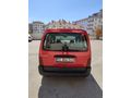 Sahibinden Peugeot Partner 1.9 D 2004 Model