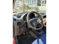 Sahibinden Peugeot Partner 1.9 D 2004 Model