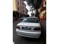 Sahibinden Fiat Albea 1.2 Active 2007 Model