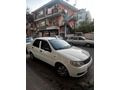 Sahibinden Fiat Albea 1.2 Active 2007 Model