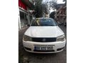 Sahibinden Fiat Albea 1.2 Active 2007 Model