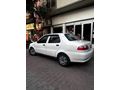 Sahibinden Fiat Albea 1.2 Active 2007 Model