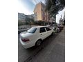 Sahibinden Fiat Albea 1.2 Active 2007 Model