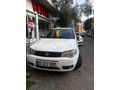 Sahibinden Fiat Albea 1.2 Active 2007 Model