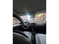 Sahibinden Fiat Albea 1.2 Active 2007 Model