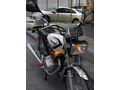 Sahibinden Kuba CG 125