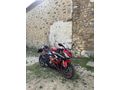 Sahibinden RKS SRK 250 RS 