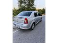 Sahibinden Dacia Logan 1.4 Ambiance 2009 Model