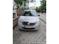 Sahibinden Dacia Logan 1.4 Ambiance 2009 Model