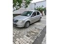 Sahibinden Dacia Logan 1.4 Ambiance 2009 Model
