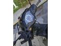 bakımlı aktiva s 125