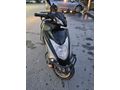bakımlı aktiva s 125