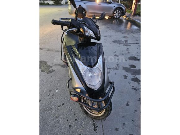 bakımlı aktiva s 125