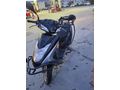 bakımlı aktiva s 125