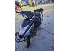 bakımlı aktiva s 125