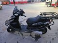 bakımlı aktiva s 125