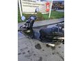 bakımlı aktiva s 125