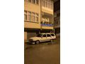 Tertemiz Kartal S