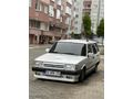 Tertemiz Kartal S