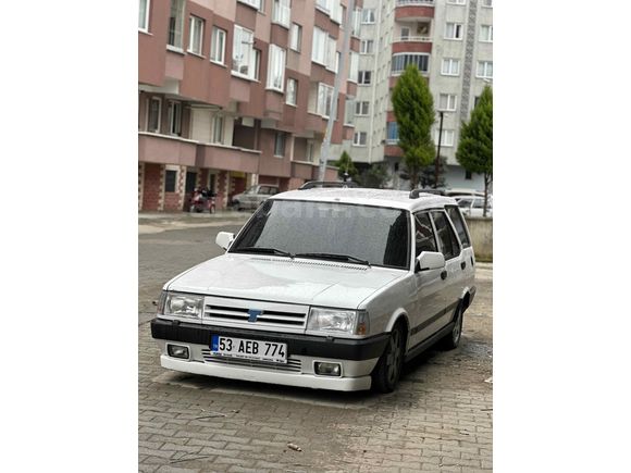 Tertemiz Kartal S