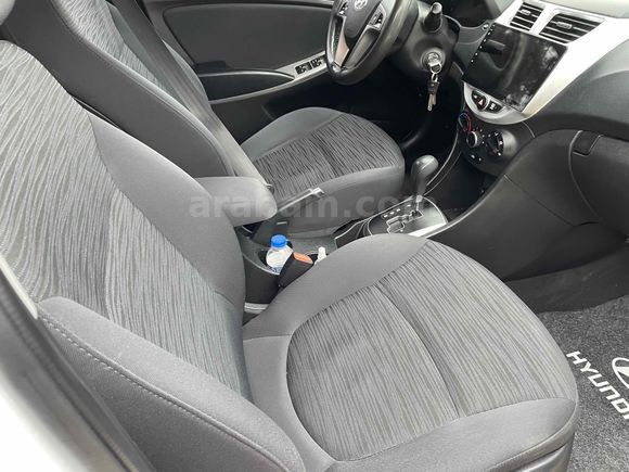 Hatasız Blue