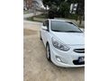 Hatasız Blue