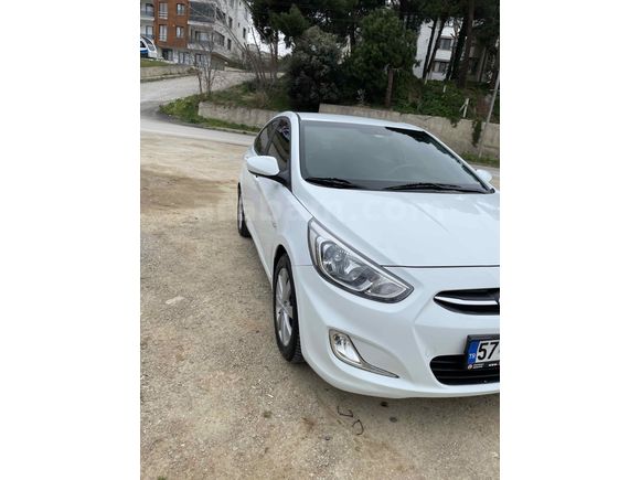 Hatasız Blue