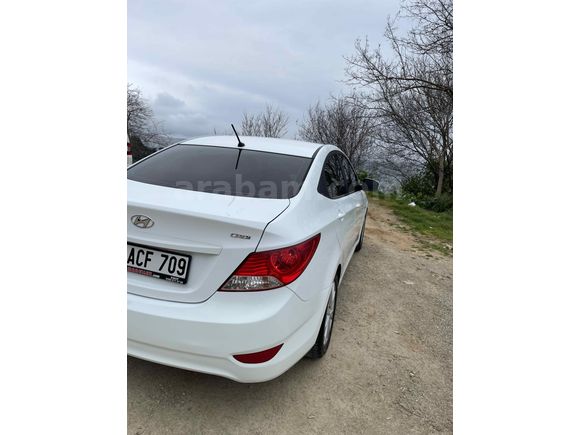 Hatasız Blue