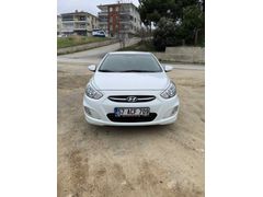 Hatasız Blue