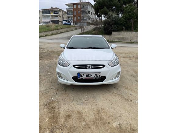 Hatasız Blue