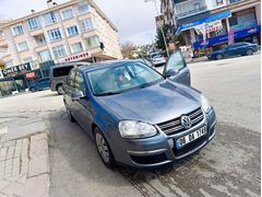 Sahibinden Otomatik tüpsüz Volkswagen Jetta 2010 67500 km'de hatasız boyasız